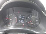 Kia Rio Lx 3KPA24AD8NE465034 снимка