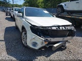 Mercedes-Benz Gla 250 4Matic WDCTG4GB2JJ431226 снимка