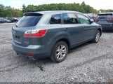 Mazda Cx-9 Sport JM3TB3BV8B0315737 снимка