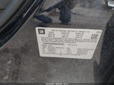 Chevrolet Equinox 2Lt 2GNALPEK8D6356764 снимка