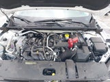 Nissan Sentra Sr 3N1AB8DV1SY291476 снимка