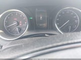 Toyota Camry Se 4T1B11HK0KU816697 photo