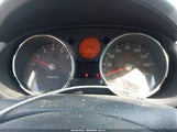 Nissan Rogue Sl JN8AS58V08W143359 снимка