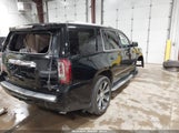 GMC Yukon Denali 1GKS2CKJ4FR263014 снимка