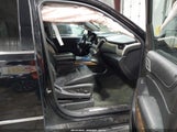 GMC Yukon Denali 1GKS2CKJ4FR263014 снимка