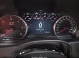 GMC Yukon Denali 1GKS2CKJ4FR263014 снимка
