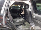 GMC Yukon Denali 1GKS2CKJ4FR263014 снимка