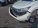 Honda Cr-V Ex-L/Ex-L Navi 2HKRW2H85JH663712 photo