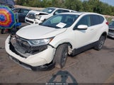 Honda Cr-V Ex-L/Ex-L Navi 2HKRW2H85JH663712 photo