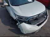 Honda Cr-V Ex-L/Ex-L Navi 2HKRW2H85JH663712 photo