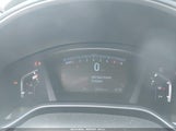 Honda Cr-V Ex-L/Ex-L Navi 2HKRW2H85JH663712 снимка
