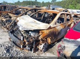 Nissan Kicks Sv 3N1CP5CU9KL536071 снимка