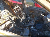 Nissan Kicks Sv 3N1CP5CU9KL536071 снимка