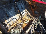 Nissan Kicks Sv 3N1CP5CU9KL536071 снимка