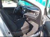 Toyota Rav4 Xle 2T3RFREV4JW784839 снимка