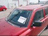 Jeep Patriot Sport 1J4FT28B99D210521 снимка