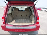 Jeep Patriot Sport 1J4FT28B99D210521 снимка