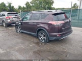 Toyota Rav4 Xle 2T3RFREV2GW537103 снимка