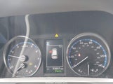Toyota Rav4 Xle 2T3RFREV2GW537103 снимка