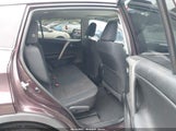 Toyota Rav4 Xle 2T3RFREV2GW537103 снимка