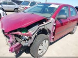 Toyota Corolla Ce JTDBR32E570114305 снимка