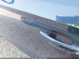 Audi A3 1.8T Premium WAUA7GFF8G1061778 снимка