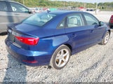 Audi A3 1.8T Premium WAUA7GFF8G1061778 снимка