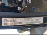 Dodge Challenger Gt 2C3CDZJG4PH538700 photo
