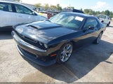 Dodge Challenger Gt 2C3CDZJG4PH538700 снимка