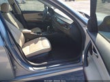 BMW 328I xDrive WBAPK5C53BF122006 снимка