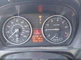 BMW 328I xDrive WBAPK5C53BF122006 снимка