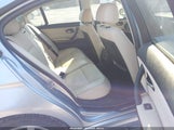 BMW 328I xDrive WBAPK5C53BF122006 снимка