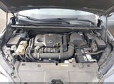 Lexus Nx 200T F Sport JTJYARBZ6G2042586 снимка