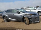 Lexus Nx 200T F Sport JTJYARBZ6G2042586 photo