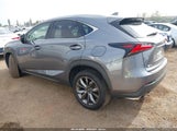 Lexus Nx 200T F Sport JTJYARBZ6G2042586 photo