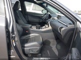 Lexus Nx 200T F Sport JTJYARBZ6G2042586 photo