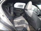 Lexus Nx 200T F Sport JTJYARBZ6G2042586 photo