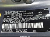 Lexus Nx 200T F Sport JTJYARBZ6G2042586 photo
