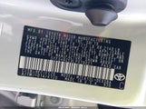 Toyota Corolla Se 5YFS4RCE9LP019021 снимка