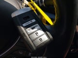 Acura Ilx Premium A-Spec Packages/Technology A-Spec Packages 19UDE2F87NA005842 fotografie