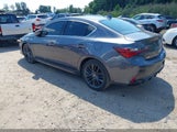 Acura Ilx Premium A-Spec Packages/Technology A-Spec Packages 19UDE2F87NA005842 fotografie