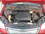 Chrysler Town & Country Touring 2C4RC1BG7ER280480 photo