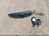 Honda Accord Lx 1HGCV1F19MA040468 снимка
