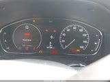 Honda Accord Lx 1HGCV1F19MA040468 снимка