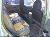 Honda Pilot Ex-L 2HKYF18593H604788 снимка