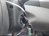 Hyundai Elantra Se KMHDH4AE2EU113651 снимка