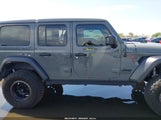 Jeep Wrangler Unlimited Sport S 4X4 1C4HJXDM8NW246692 photo