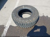Jeep Wrangler Unlimited Sport S 4X4 1C4HJXDM8NW246692 снимка