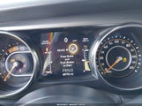 Jeep Wrangler Unlimited Sport S 4X4 1C4HJXDM8NW246692 снимка