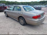 Buick Lesabre Custom 1G4HP54K44U221084 fotografie